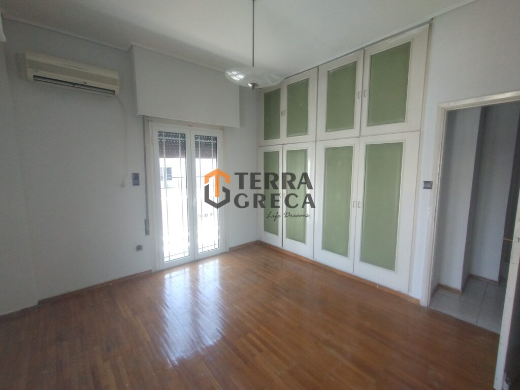 Φωτογραφία 12 από 30 — 957166 — Apartment for sale, Kalithea, 107 sq m, €235,000