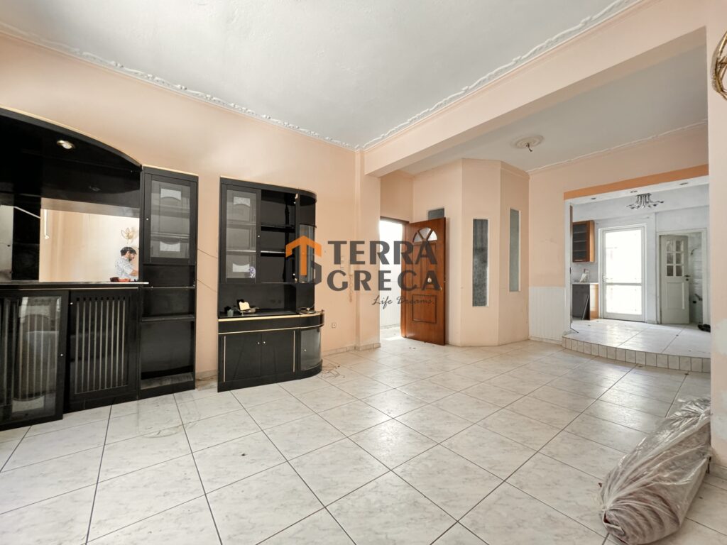 Φωτογραφία 3 από 30 — 1078876 — Residential Building for sale, Dafni, 168 sq m, €550,000