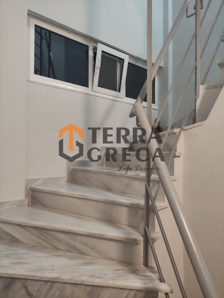 Φωτογραφία 29 από 30 — 564621 — Apartment for sale, Agioi Anargiroi, 150 sq m, €250,000