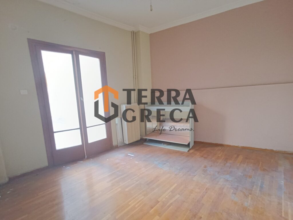 Φωτογραφία 9 από 30 — 626164 — Apartment for sale, Attiki, 55 sq m, €70,000