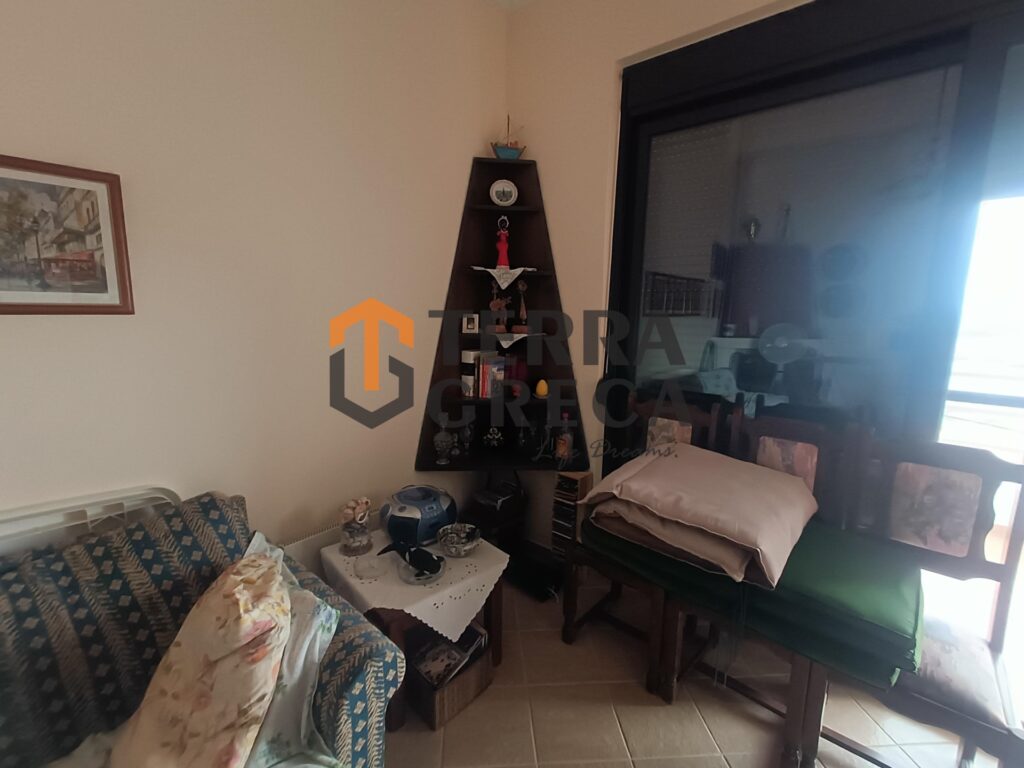 Φωτογραφία 5 από 25 — 212109 — Maisonette for sale, Keratea, 175 sq m, €330,000