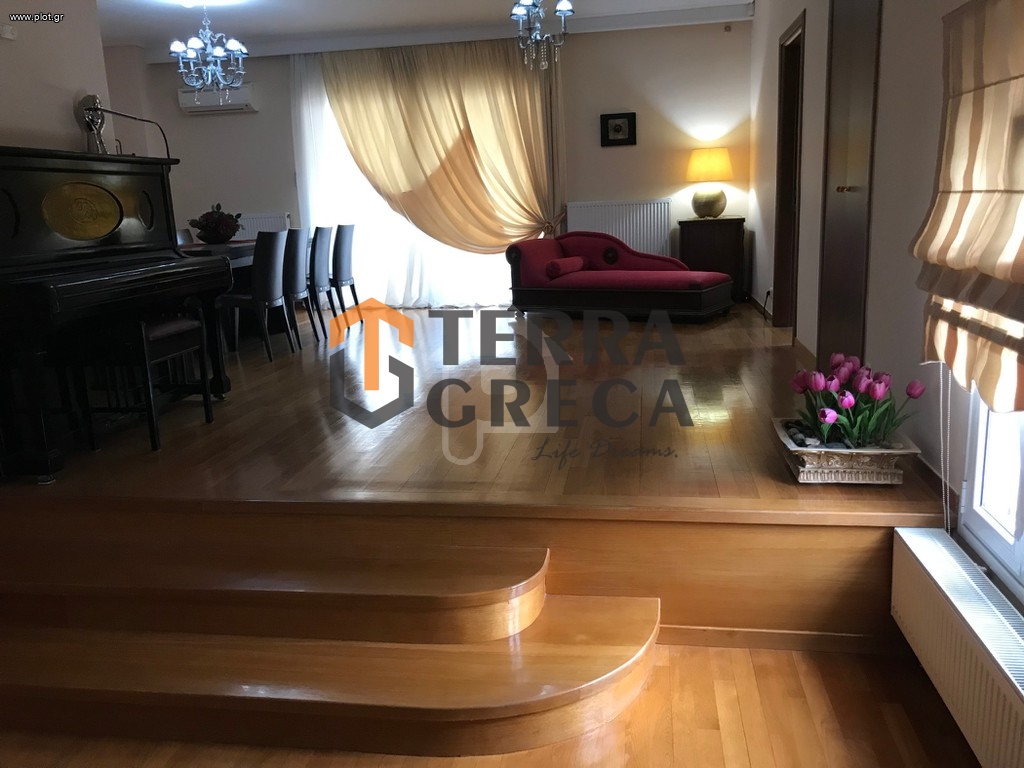 Φωτογραφία 21 από 29 — 563069 — Detached house for sale, Vari - Varkiza, 355 sq m, €1,200,000
