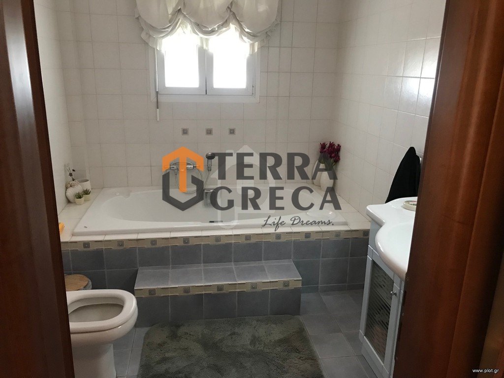 Φωτογραφία 15 από 29 — 563069 — Detached house for sale, Vari - Varkiza, 355 sq m, €1,200,000