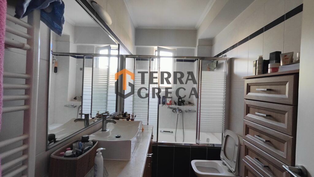 Φωτογραφία 8 από 25 — 321597 — Maisonette for sale, Gerakas, 270 sq m, €520,000