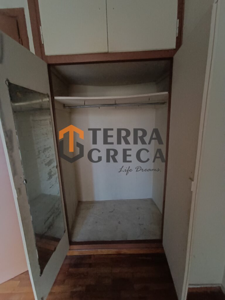 Φωτογραφία 30 από 30 — 626164 — Apartment for sale, Attiki, 55 sq m, €70,000