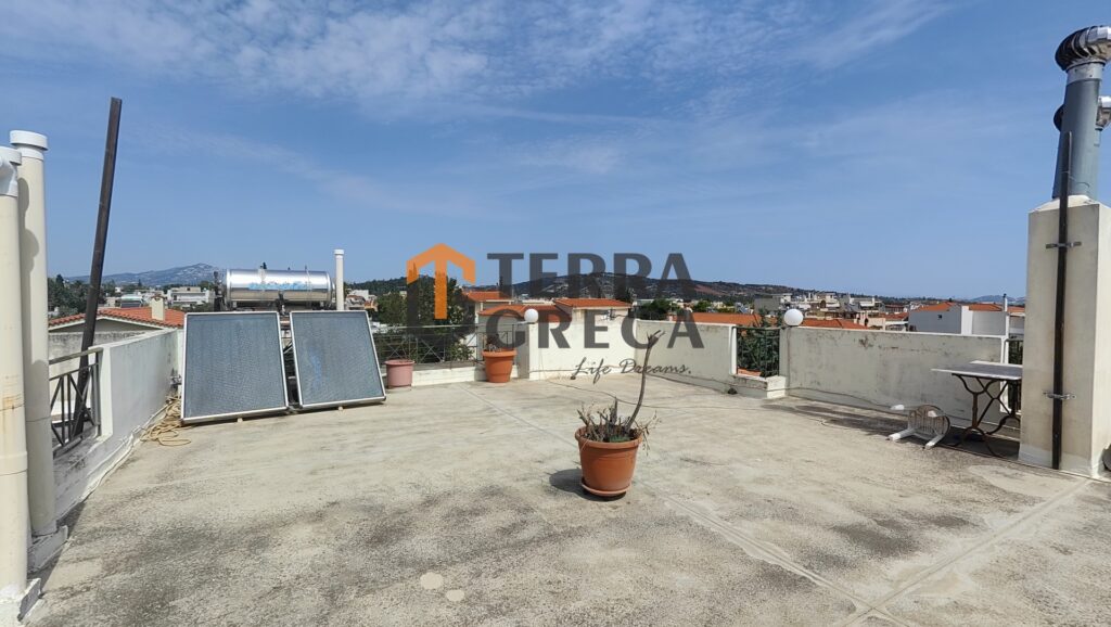 Φωτογραφία 21 από 25 — 444346 — Διαμέρισμα Προς Πώληση, Παιανία, 91 τ.μ., €275.000