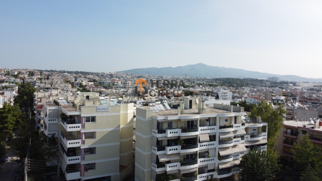 Φωτογραφία 15 από 23 — 957129 — Maisonette for sale, Iraklio, 113 sq m, €452,000