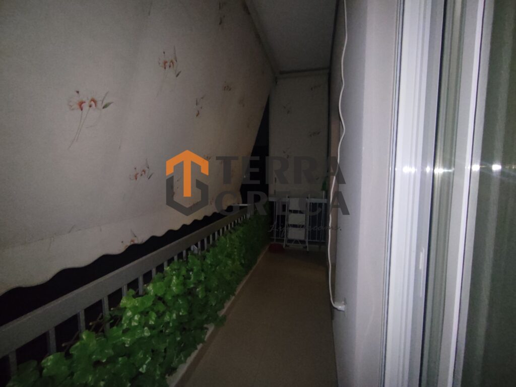 Φωτογραφία 27 από 30 — 564621 — Apartment for sale, Agioi Anargiroi, 150 sq m, €250,000