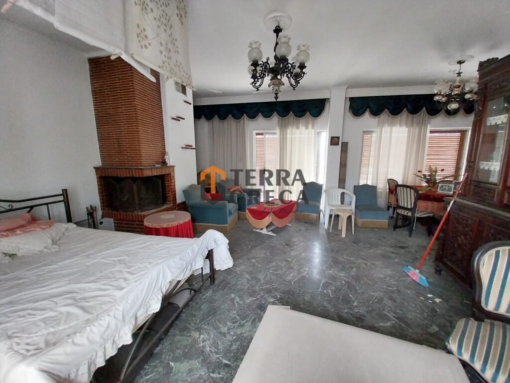 Φωτογραφία 8 από 29 — 951219 — Apartment for sale, Kipseli, 135 sq m, €330,000