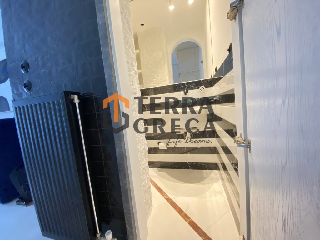 Φωτογραφία 10 από 30 — 780862 — Apartment for sale, Nea Smyrni, 50 sq m, €220,500