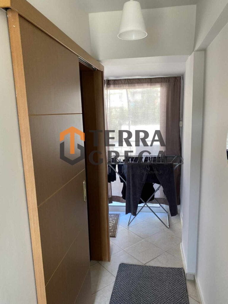 Φωτογραφία 8 από 25 — 837233 — Apartment for sale, Gizi - Pedion Areos, 105 sq m, €265,000