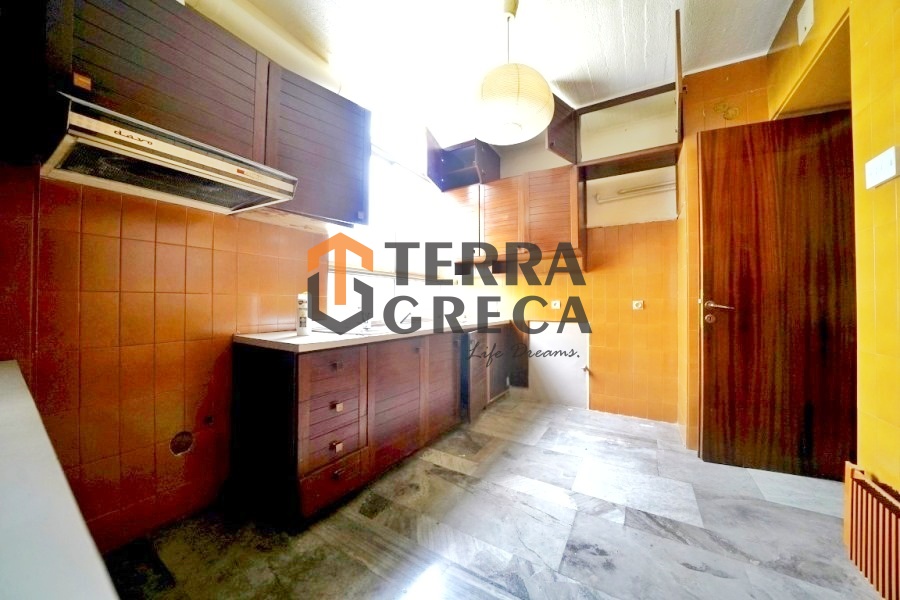 Φωτογραφία 6 από 12 — 834892 — Apartment for sale, Glyfada, 95 sq m, €500,000