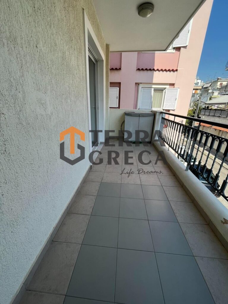 Φωτογραφία 13 από 26 — 13641163/105003 — Apartment for sale, Palaio Faliro, 90 sq m, €300,000