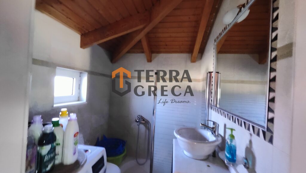 Φωτογραφία 14 από 25 — 321597 — Maisonette for sale, Gerakas, 270 sq m, €520,000