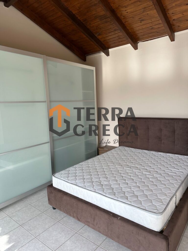 Φωτογραφία 12 από 21 — 775495 — Detached house for sale, Koropi, 160 sq m, €450,000