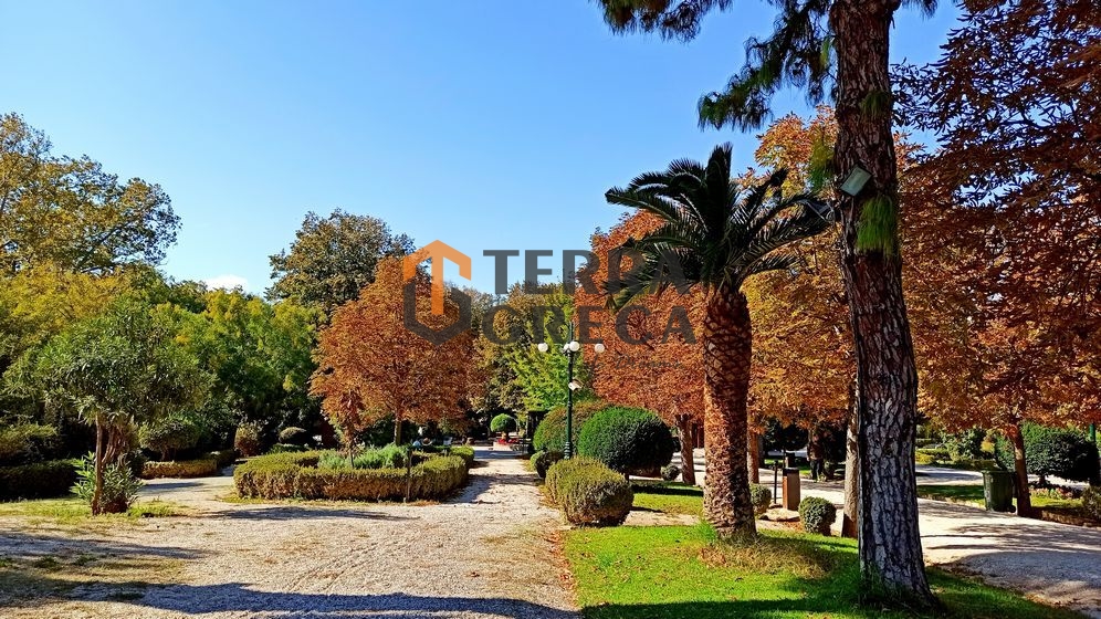 Φωτογραφία 25 από 25 — 311612 — Διαμέρισμα Προς Πώληση, Κηφισιά, 120 τ.μ., €297.000