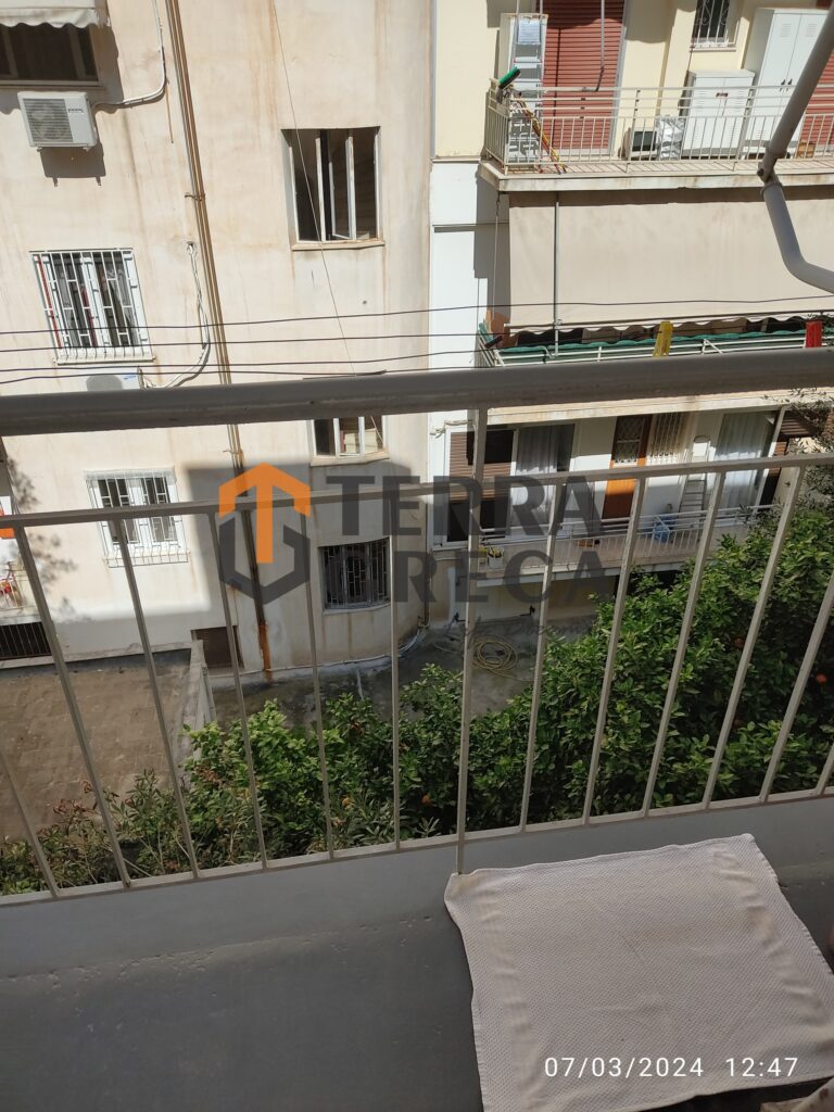 Φωτογραφία 17 από 29 — 836373 — Διαμέρισμα Προς Πώληση Χωρίς Ασανσέρ, Άγιος Ελευθέριος – Προμπονά – Ριζούπολη, 50 τ.μ., €87.000