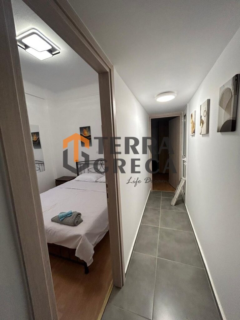 Φωτογραφία 9 από 10 — 695182 — Apartment for sale, Kipseli, 84 sq m, €230,000
