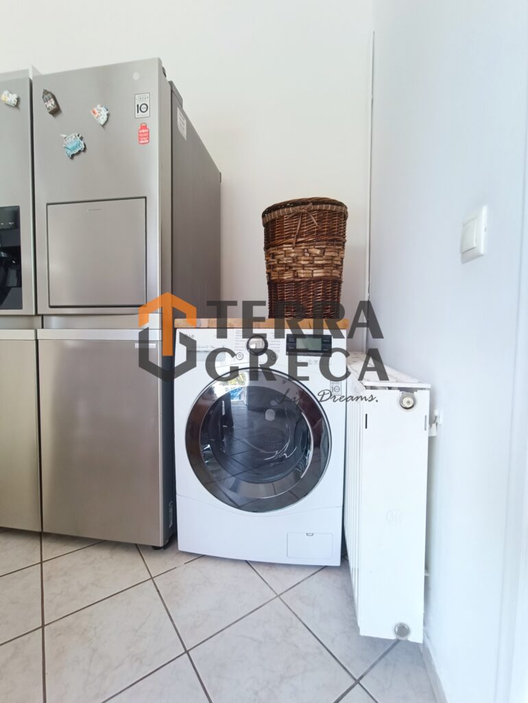 Φωτογραφία 16 από 29 — 605338 — Detached house for sale, Nea Makri, 210 sq m, €360,000