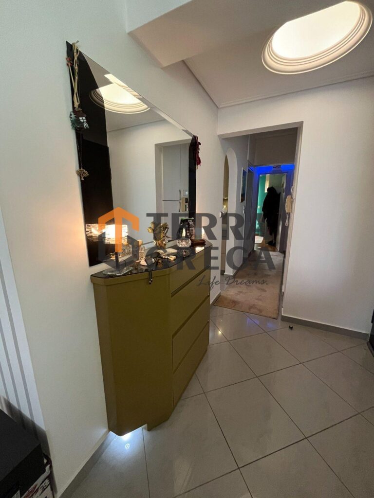 Φωτογραφία 15 από 26 — 13641163/105003 — Apartment for sale, Palaio Faliro, 90 sq m, €300,000