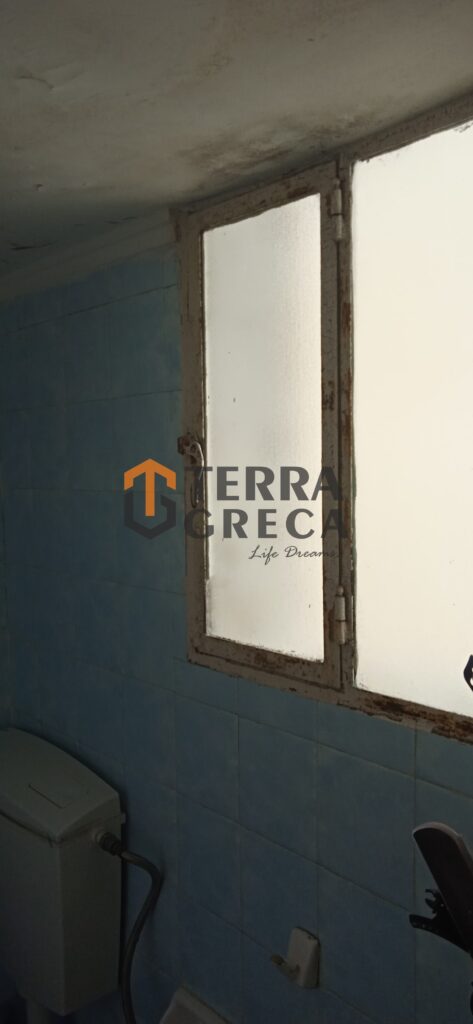 Φωτογραφία 17 από 22 — 312450 — Apartment for sale, Patision - Acharnon, 48 sq m, €95,000