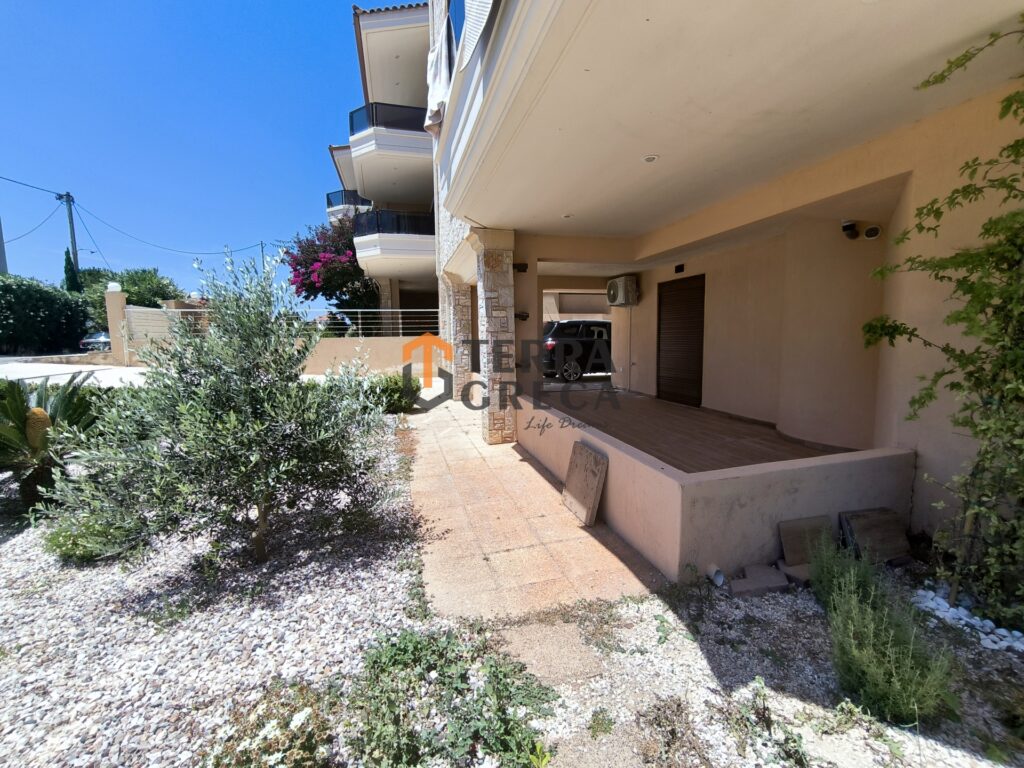 Φωτογραφία 22 από 25 — 962861 — Maisonette for sale, Anavissos, 116 sq m, €380,000