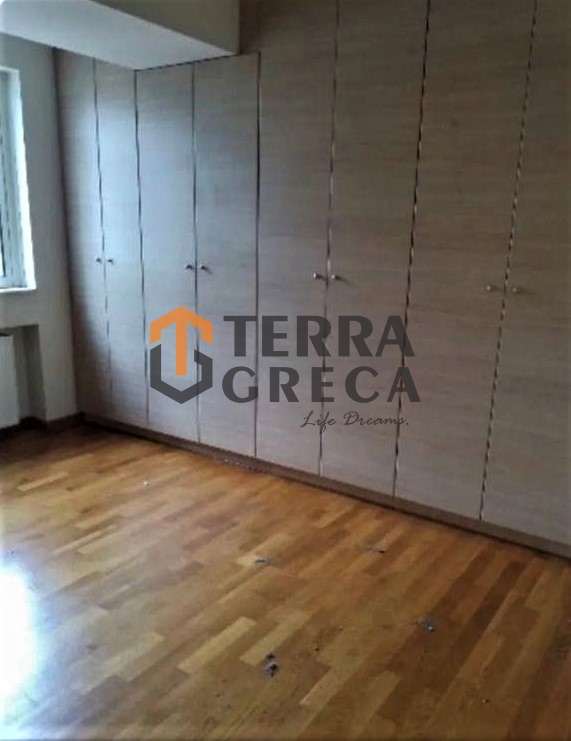 Φωτογραφία 8 από 10 — 345229 — Διαμέρισμα Προς Πώληση, Κυψέλη, 112 τ.μ., €285.000