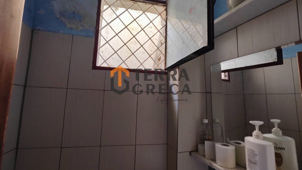 Φωτογραφία 2 από 26 — 343159 — Apartment for sale, Exarchia - Neapoli, 66 sq m, €69,000