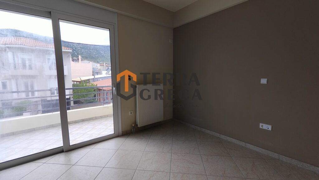 Φωτογραφία 19 από 24 — 226922 — Maisonette for sale, Keratea, 165 sq m, €260,000