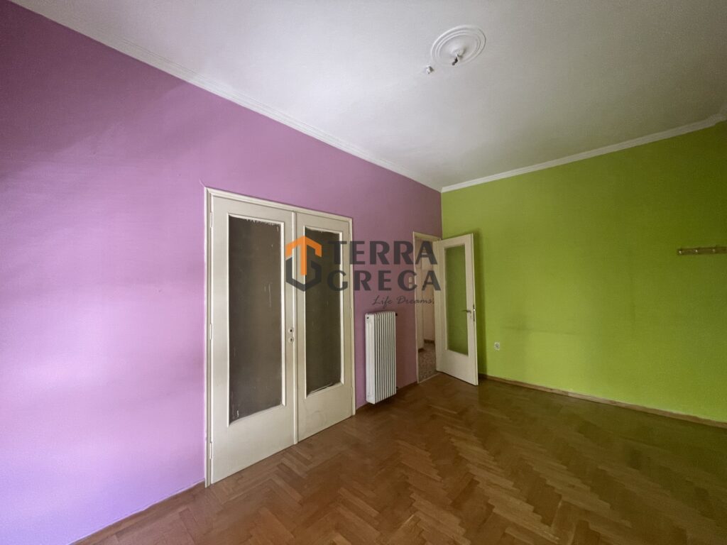 Φωτογραφία 22 από 25 — 1041646 — Apartment for sale, Kolonaki - Lykavittos, 70 sq m, €138,000