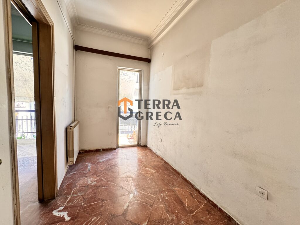 Φωτογραφία 8 από 30 — 1078876 — Residential Building for sale, Dafni, 168 sq m, €550,000