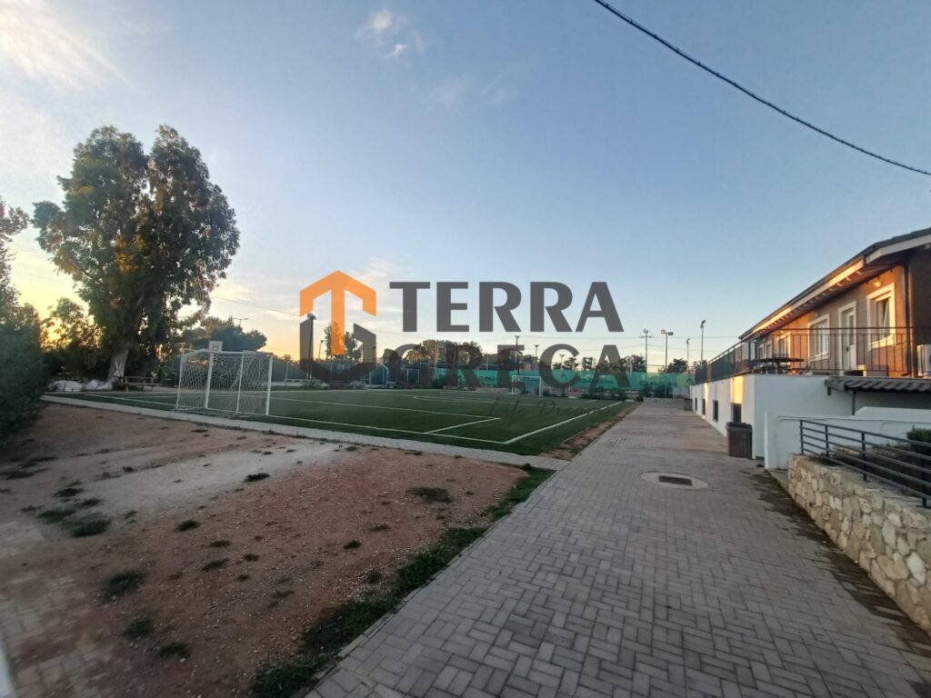 Φωτογραφία 10 από 15 — 13303490/90020 — Land plot for sale, Nea Makri, 1.033 sq m, €150,000