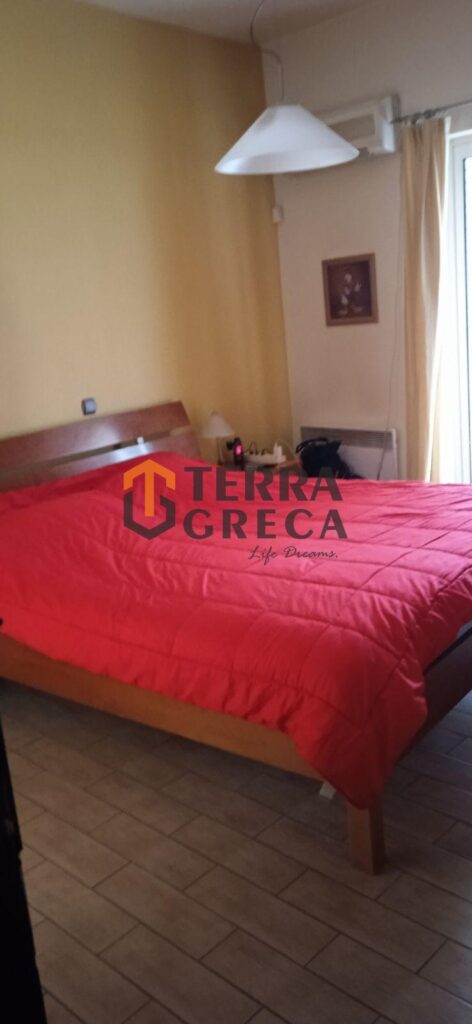 Φωτογραφία 17 από 30 — 13854069/1060022 — Apartment for sale, Iraklio, 135 sq m, €280,000