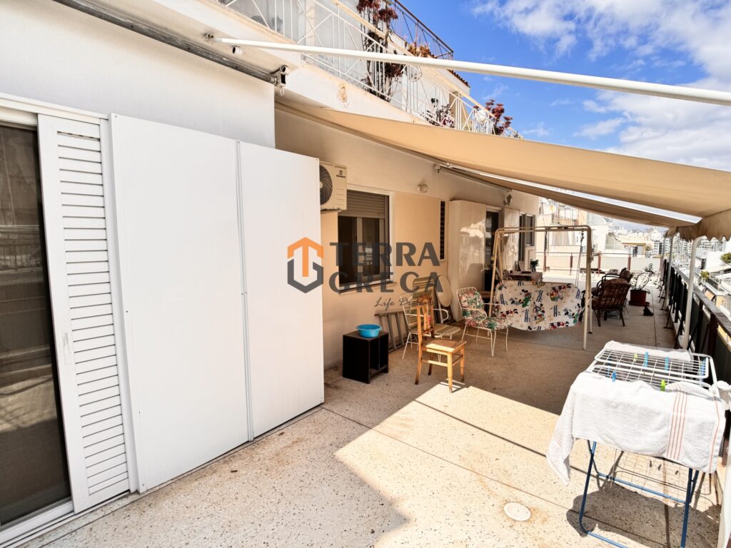 Φωτογραφία 22 από 30 — 943185 — Apartment for sale, Kastella - Passalimani, 135 sq m, €365,000
