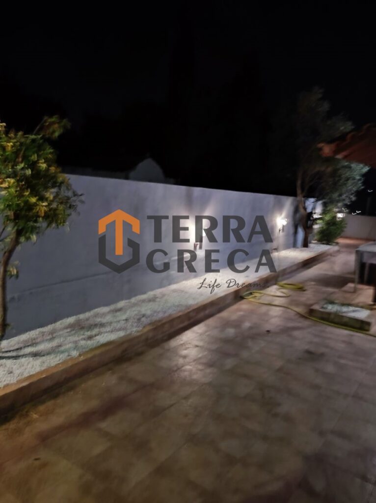 Φωτογραφία 16 από 21 — 775495 — Detached house for sale, Koropi, 160 sq m, €450,000