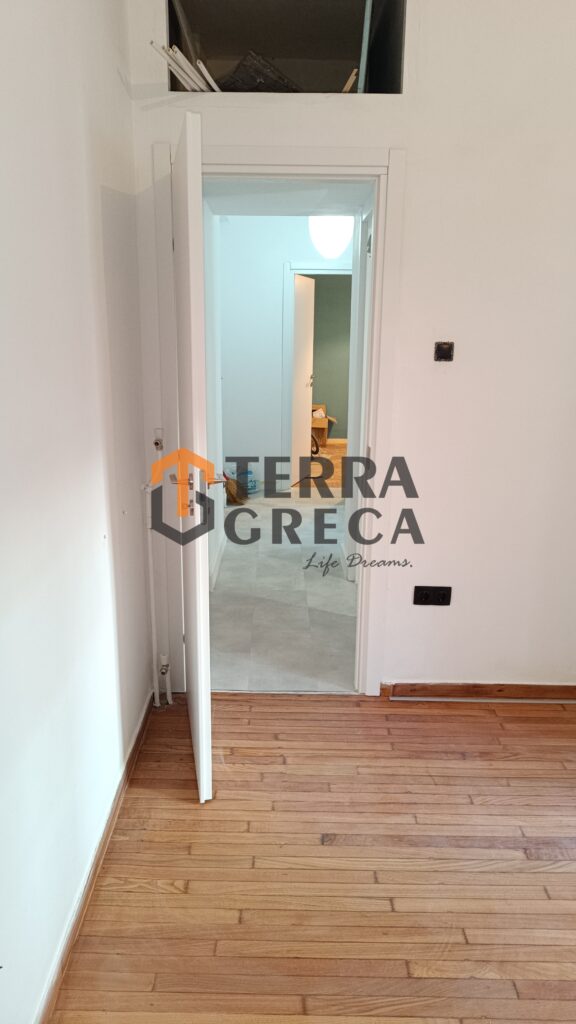 Φωτογραφία 2 από 30 — 641648 — Apartment for sale, Pagkrati, 46 sq m, €155,000