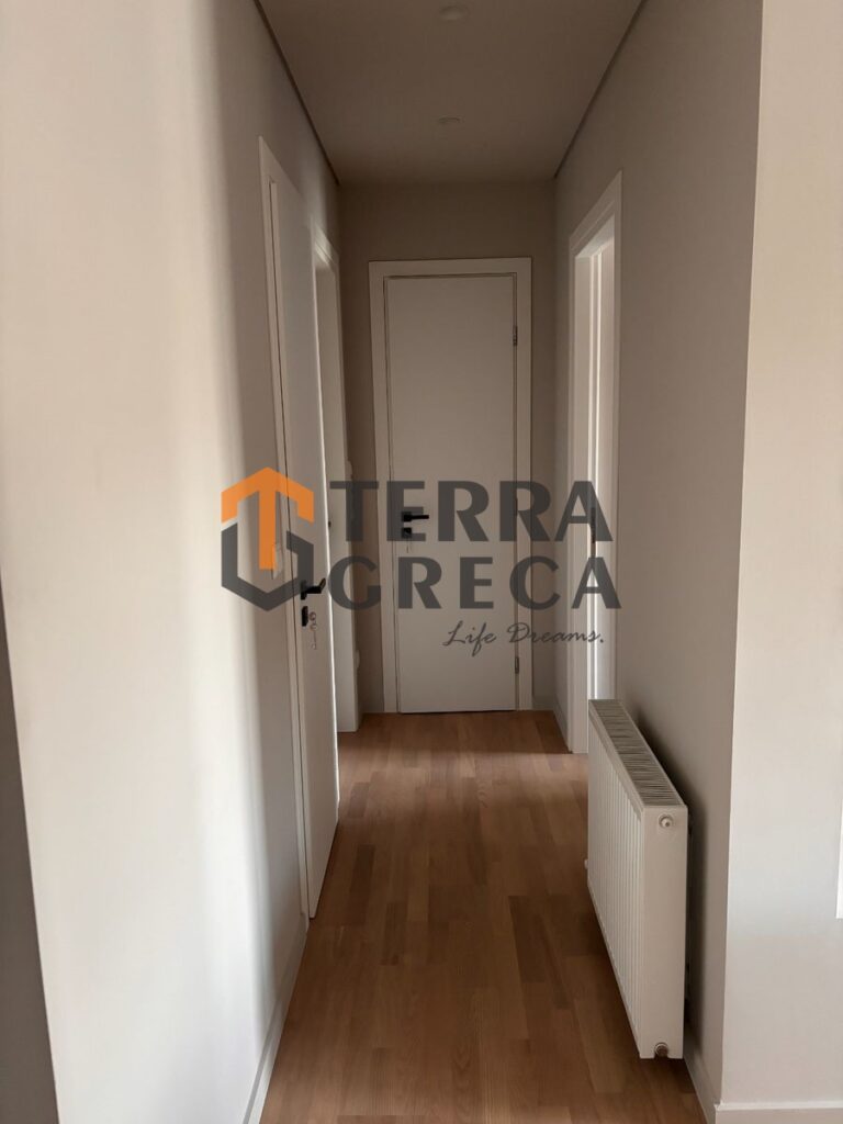 Φωτογραφία 17 από 19 — 760440 — Apartment for sale, Chalandri, 70 sq m, €280,000
