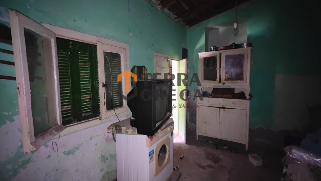 Φωτογραφία 23 από 28 — 231779 — Μονοκατοικία Προς Πώληση, Λαύριο, 80 τ.μ., €80.000