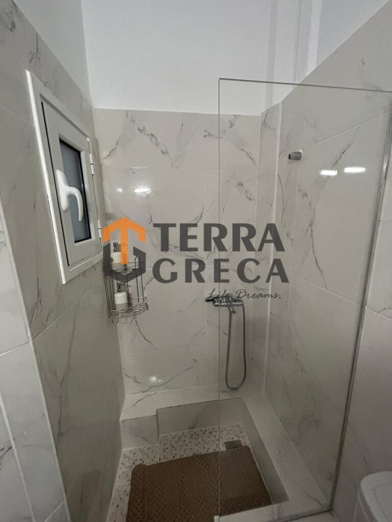 Φωτογραφία 10 από 10 — 695182 — Apartment for sale, Kipseli, 84 sq m, €230,000