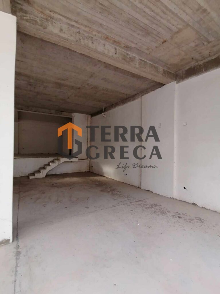 Φωτογραφία 16 από 25 — 760343 — Shop to rent, Koropi, 190 sq m, €850