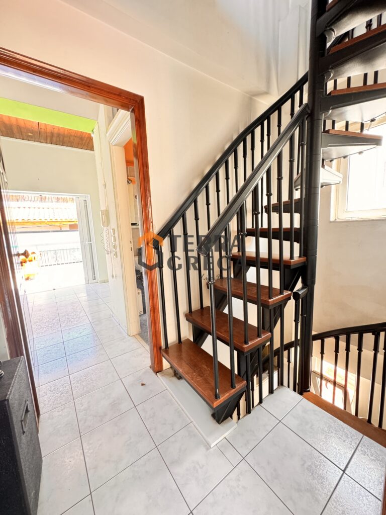 Φωτογραφία 20 από 30 — 1078876 — Residential Building for sale, Dafni, 168 sq m, €550,000