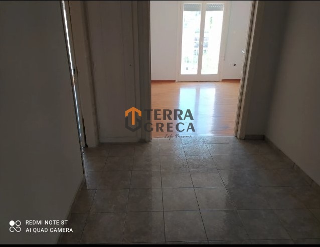 Φωτογραφία 3 από 10 — 934996 — Διαμέρισμα Προς Πώληση, Γκύζη – Πεδίον Άρεως, 52 τ.μ., €140.000