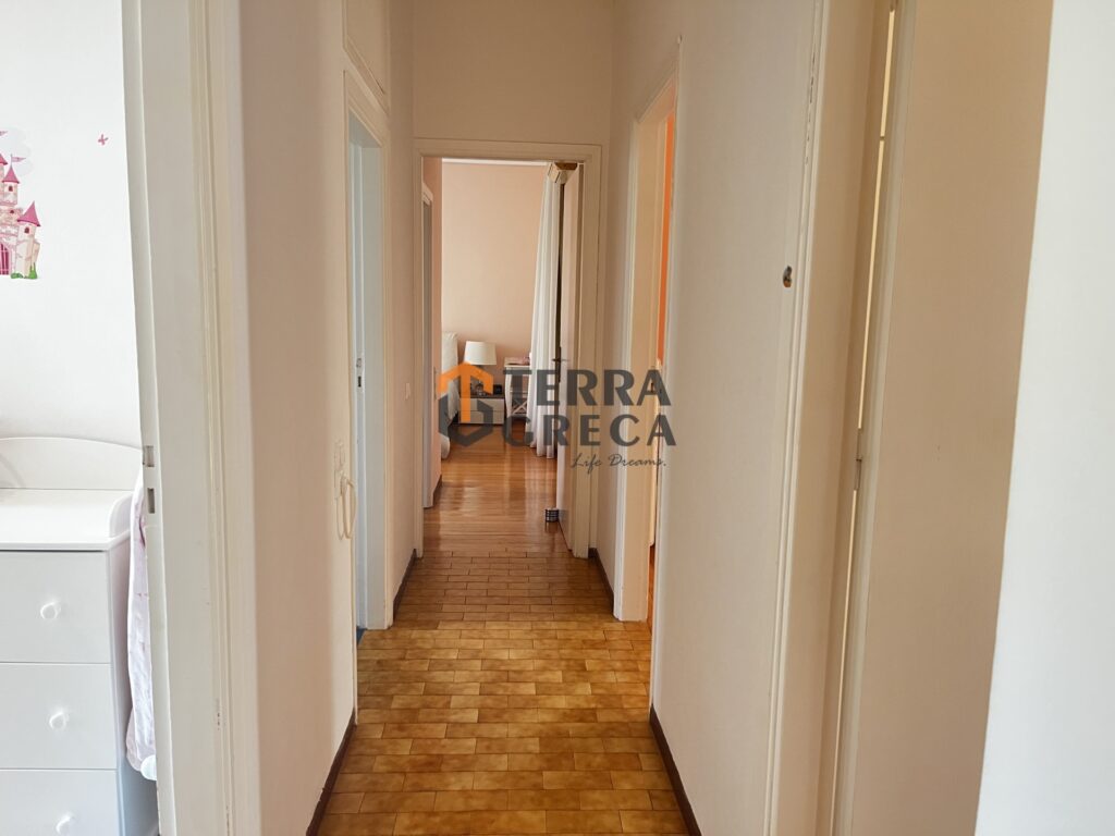 Φωτογραφία 28 από 30 — 928438 — Apartment for sale, Glyfada, 136 sq m, €640,000