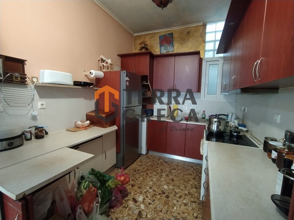 Φωτογραφία 20 από 26 — 777855 — Apartment for sale, Aigaleo, 102 sq m, €210,000