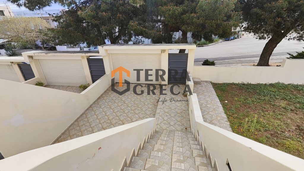 Φωτογραφία 24 από 24 — 226922 — Maisonette for sale, Keratea, 165 sq m, €260,000