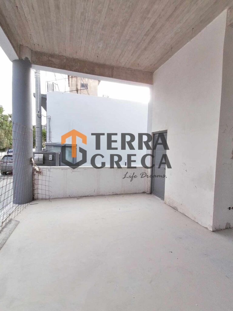 Φωτογραφία 3 από 25 — 760343 — Shop to rent, Koropi, 190 sq m, €850
