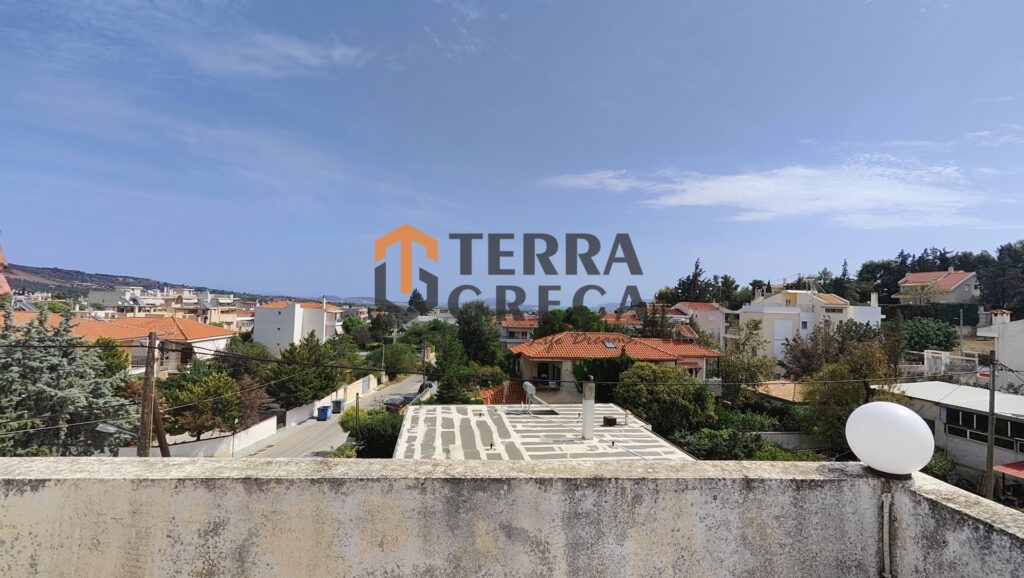 Φωτογραφία 25 από 25 — 444346 — Διαμέρισμα Προς Πώληση, Παιανία, 91 τ.μ., €275.000