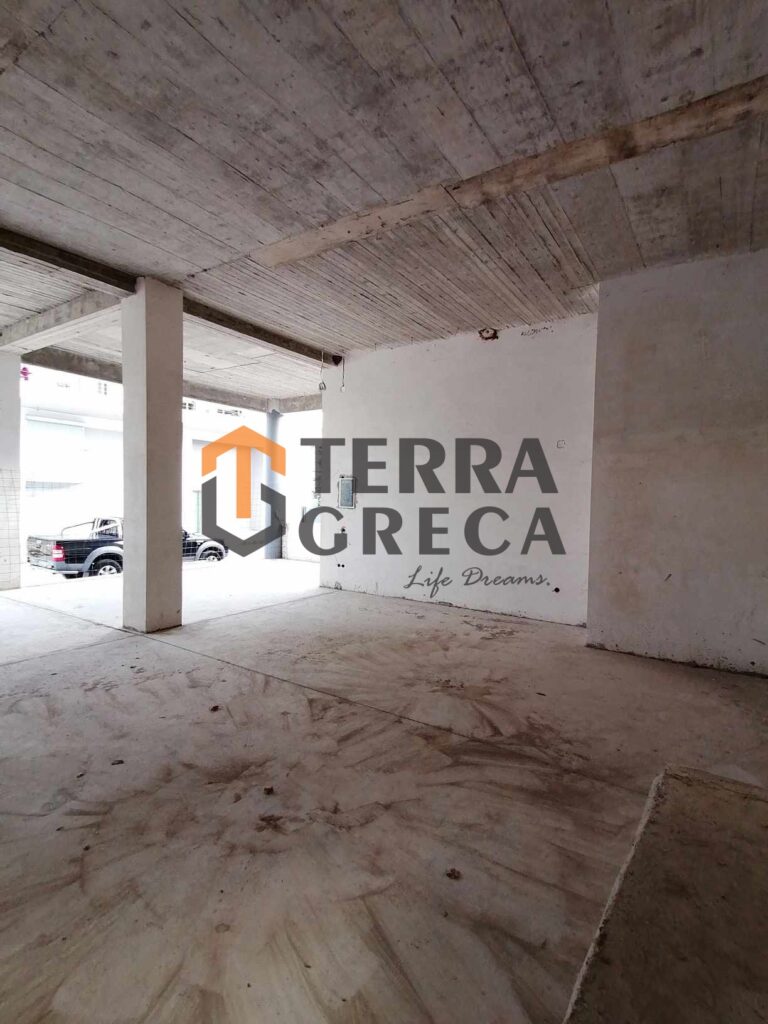 Φωτογραφία 15 από 25 — 760343 — Shop to rent, Koropi, 190 sq m, €850