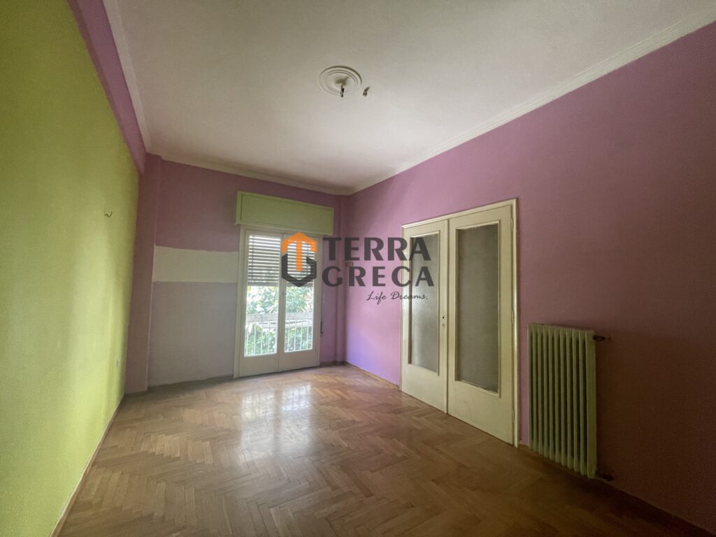 Φωτογραφία 19 από 25 — 1041646 — Apartment for sale, Kolonaki - Lykavittos, 70 sq m, €138,000