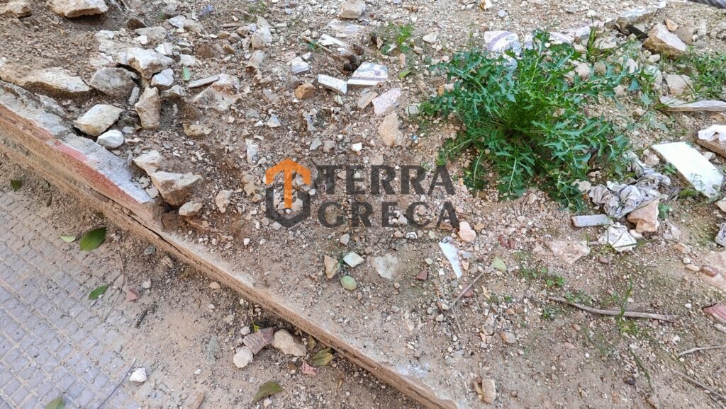 Φωτογραφία 25 από 28 — 639032 — Οικόπεδο Προς Πώληση, Μαρκόπουλο, 660 τ.μ., €95.000